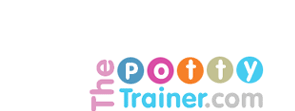 ThePottyTrainer.com