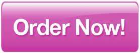 Order Now!