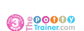 ThePottyTrainer.com